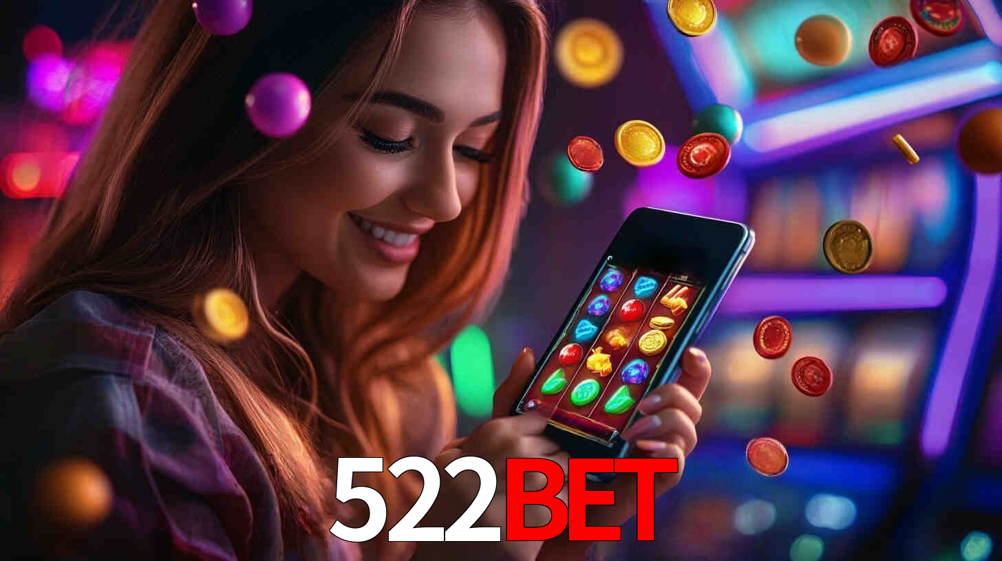 Processo de Download do App 522bet BET - Passo a Passo Simples