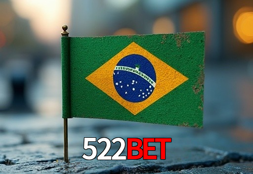 Benefícios do Login 522bet BET - Bônus e Vantagens Exclusivas