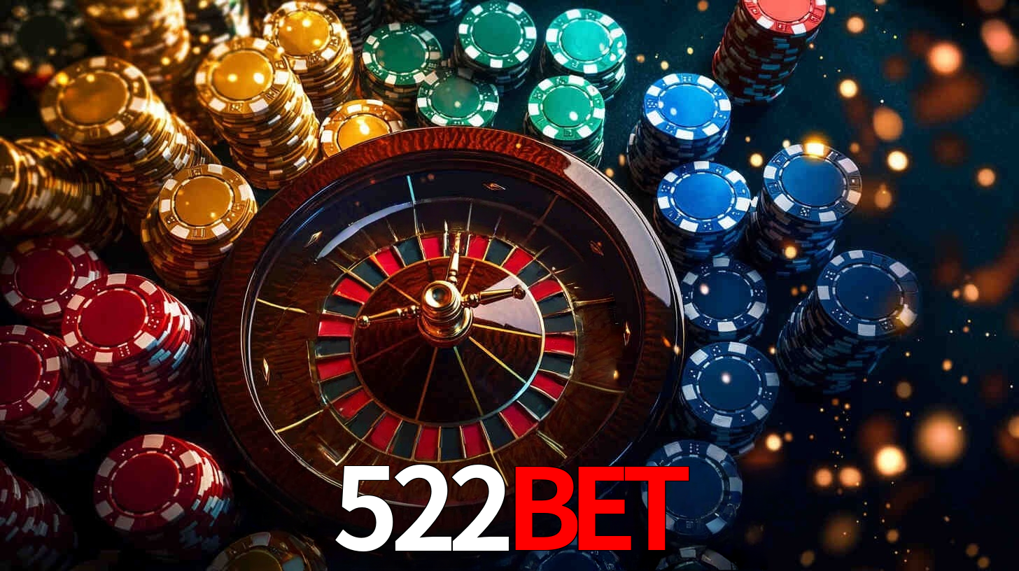 Recursos de Segurança da Plataforma - SSL, Firewall, Criptografia