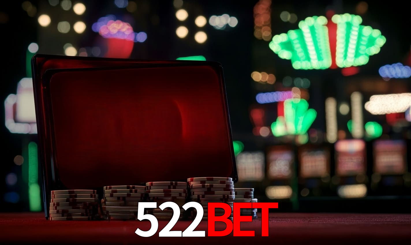 Coleção Premium de Slots 522bet BET - NetEnt, Pragmatic Play, Evolution