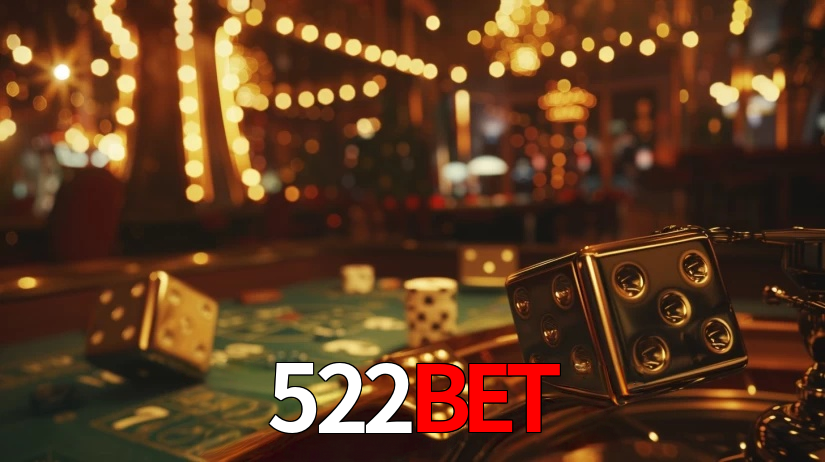 Sistema VIP Premium e Segurança Máxima - Bônus Exclusivos e Benefícios